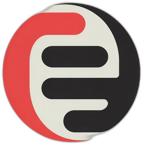 51瓜Logo